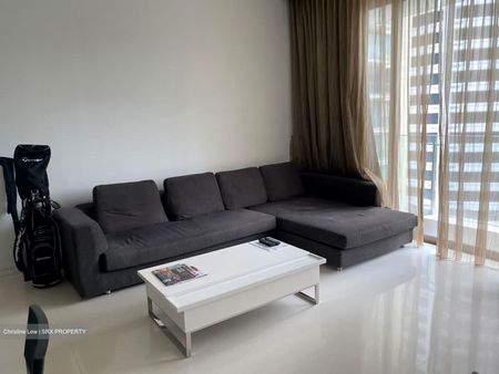 Niven Road (D9), Apartment - For Rent - Photo 4