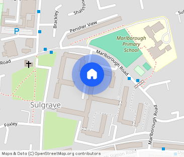 Collingwood Court, Sulgrave, Washington, NE37 - Photo 1