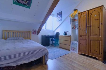 Grosvenor Place, Jesmond, NE2 - Photo 2