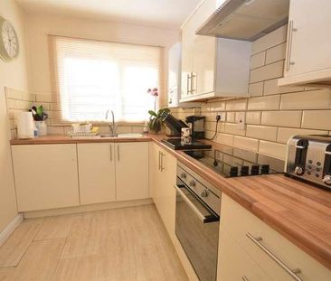 Warley Close, Braintree, CM7 - Photo 5