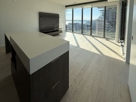 For Lease - 16 Bonnycastle Street Unit# 2102, Toronto, Ontario - Photo 2