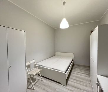 Mieszkanie do wynajęcia 3 pokoje Krańcowa, Poznań 13 m² - Фото 6