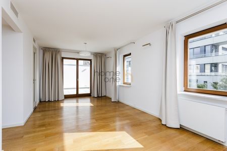 Nowoczesny dom | Strzeżone osiedle | Obok Parku - Фото 2