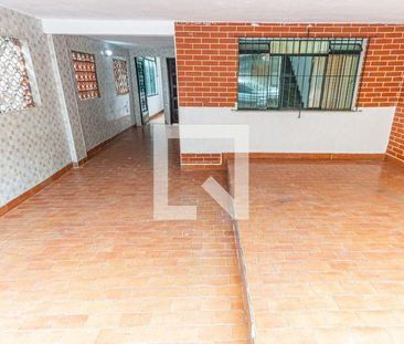 Imoveis - No Vila Oratório - Photo 4