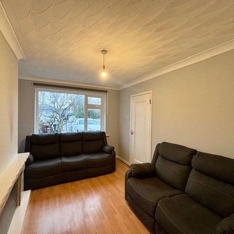 Cherrywood Villas, Clondalkin, Dublin 22 - Photo 1