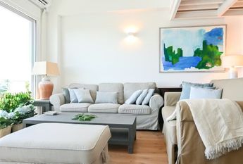 Calle Sinfonía, Madrid, Community of Madrid 28054