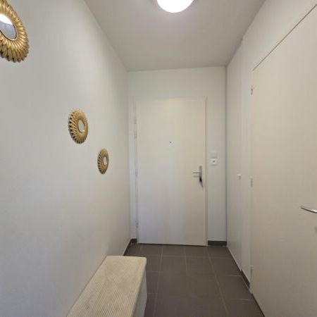 Appartement / Location - Photo 4