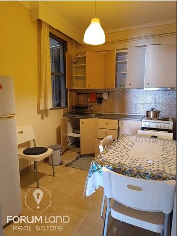 Διαμέρισμα για ενοικίαση Κατιρλί (Καλαμαριά) - Φωτογραφία 4