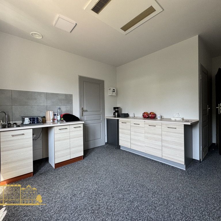 Kraków - Фото 1