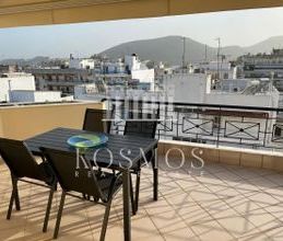 Διαμέρισμα για ενοικίαση - Χαλκίδα - Photo 3