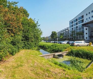 Wageningseberg 0ong, 3524 Utrecht, Nederland - Foto 2