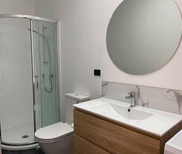 Sunny 2 bedrooms unit in Hanley’s farm - Photo 6
