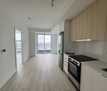 For Lease - 9751 Markham Road Unit# 2009, Markham, Ontario - Photo 6