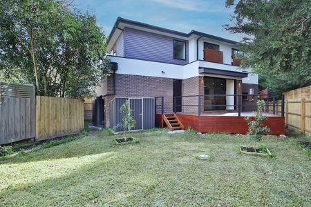 3/2 Morrison Crescent, Doncaster - Photo 3