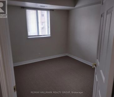 313 - 429 SOMERSET STREET W - Photo 5