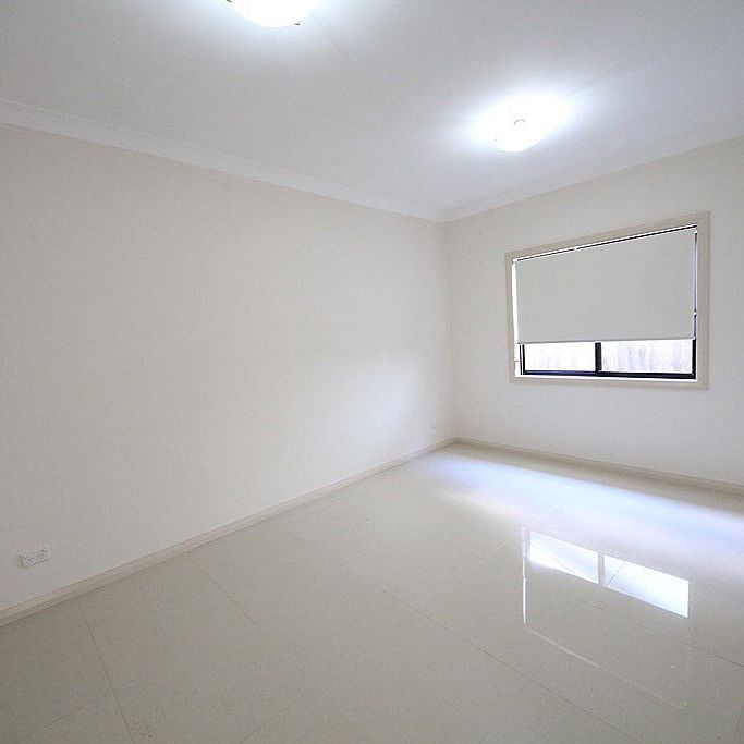 Cozy Granny Flat in Bankstown - Photo 1