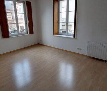 Appartement 3 pièces 59m2 REIMS 775 euros - Photo 6