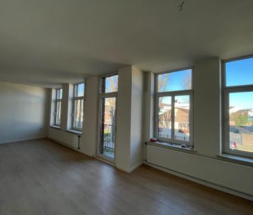 Te huur: Appartement Kempkensweg in Heerlen - Foto 3