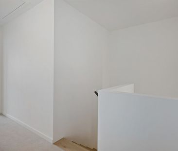 Heidijk 26, 2340, Vlimmeren - Photo 4