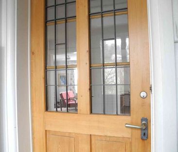 3 Zimmer, 70 m², 2. Stock - Photo 2