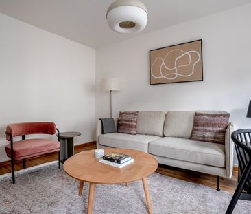 Häsingerstrasse 29 - Photo 2