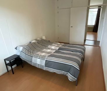 Appartement te huur: Statenlaan 59 5042 RR Tilburg - Foto 6