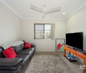 Modern & Move-In Ready in North Lakes - Photo 2