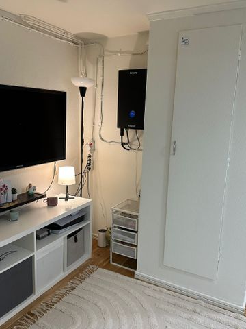 Västerstigen, Spånga - Photo 4