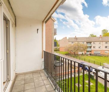 Ardshiel Avenue, Edinburgh, EH4 7HT - Photo 1