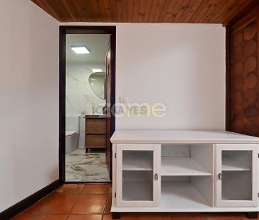 Apartment T1 in Cascais e Estoril, Cascais - Foto 4
