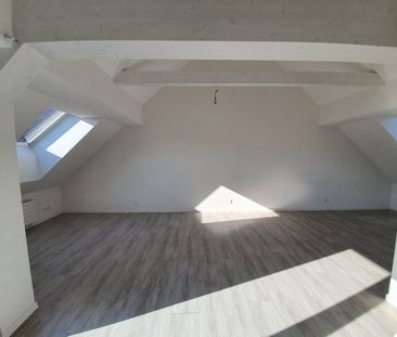 2.5 Zimmer, 3. Stock - Photo 6