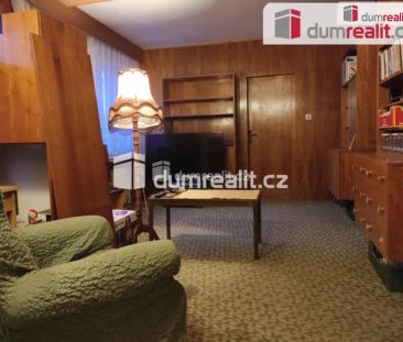 Pronájem pokoje 16 m - Photo 2