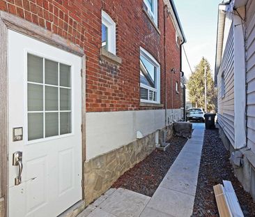 For Lease - 15 Denison Road, Toronto, Ontario - Photo 5