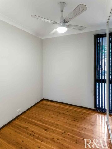 2 Hughes Avenue Penrith - Photo 3