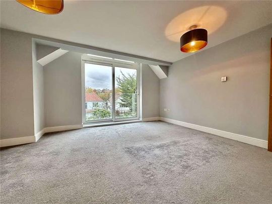 Penn Hill Avenue, Poole, Dorset, BH14 - Photo 1