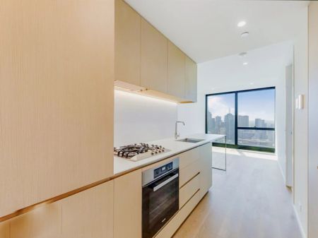 1 Bed 1 Bath - Photo 3