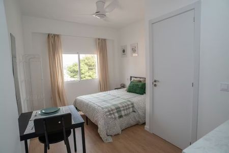 Carrer del Salvador, Torrent, Valencian Community 46900 - Photo 4