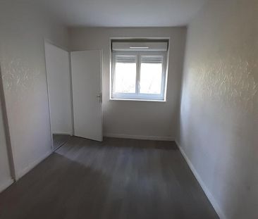 T3 122 RUE LEON JOUHAUX - Photo 2