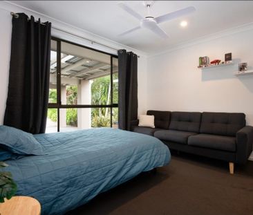 Emerald Beach, 15 Lights Street - Photo 4