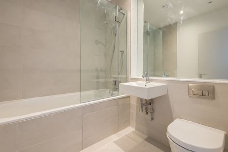 12 Marlborough Place - Photo 4