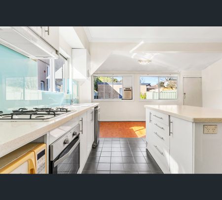 135 Stoney Creek Road, Bexley, NSW 2207 - Photo 2