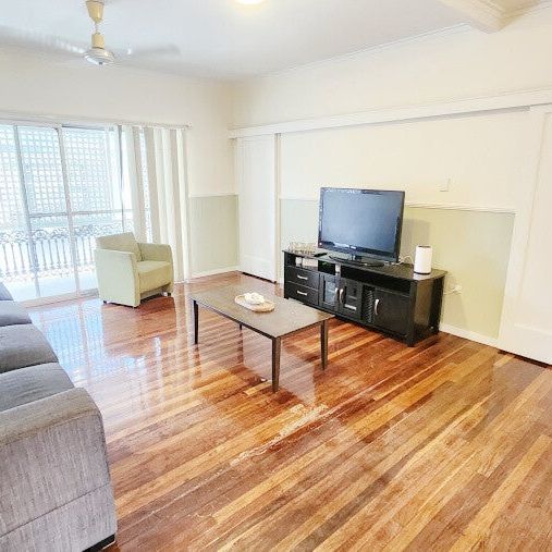 Spring Hill - Photo 1