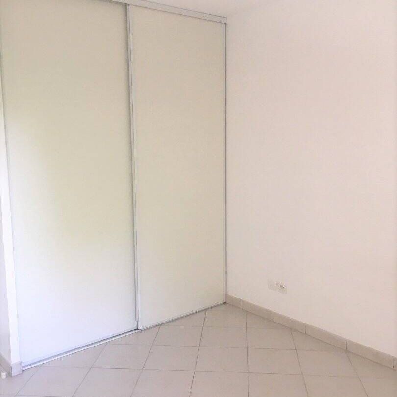 Location appartement 2 pièces 40 m² à Pibrac (31820) - Photo 1