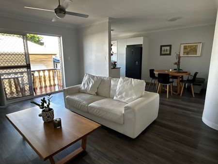 New Farm - Photo 4