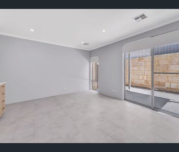 18A Tavistock St, Baldivis, WA 6171 - Photo 3