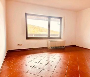 Wohnung in Wilhelmsfeld - Foto 1