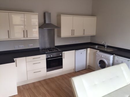 Carlton Road, Polygon, SO15, Southampton - Photo 4