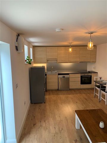 52 Convent Lane, Dunlaoghaire , Dun Laoghaire, South County Dublin, A96HVK3 - Photo 5