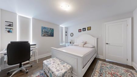 For Lease - 746A Stonepath Circle, Pickering, Ontario - Photo 3