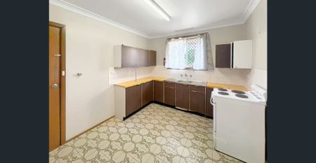 Affordable 3-Bedroom Unit with Low-Maintenance Living in Prime Location - Photo 5